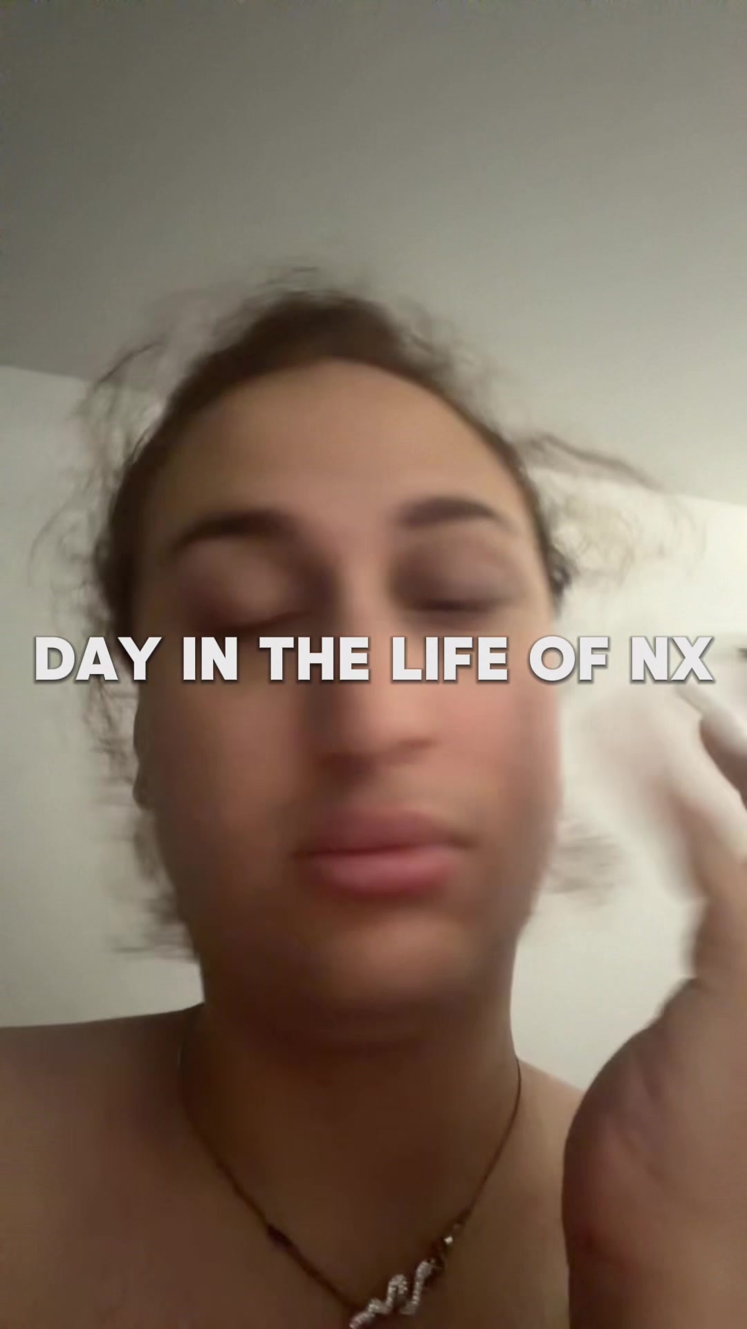 @jalalnx
