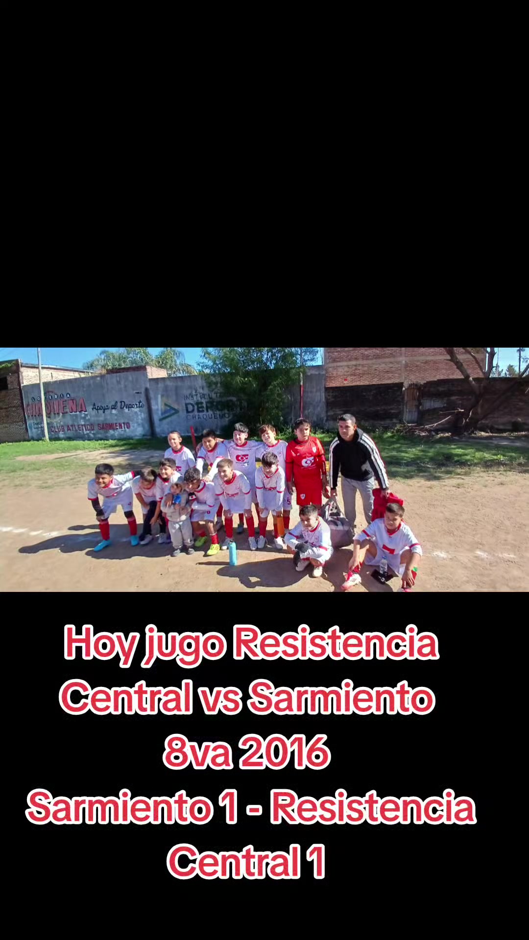 @noe