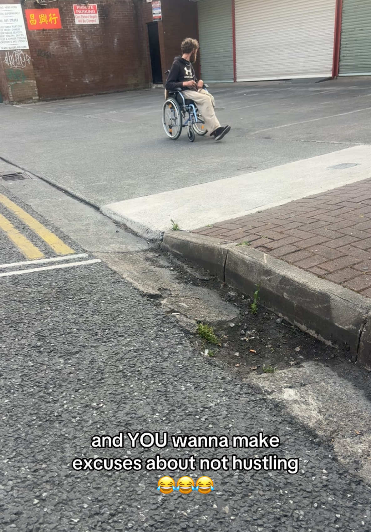 @hackettinih