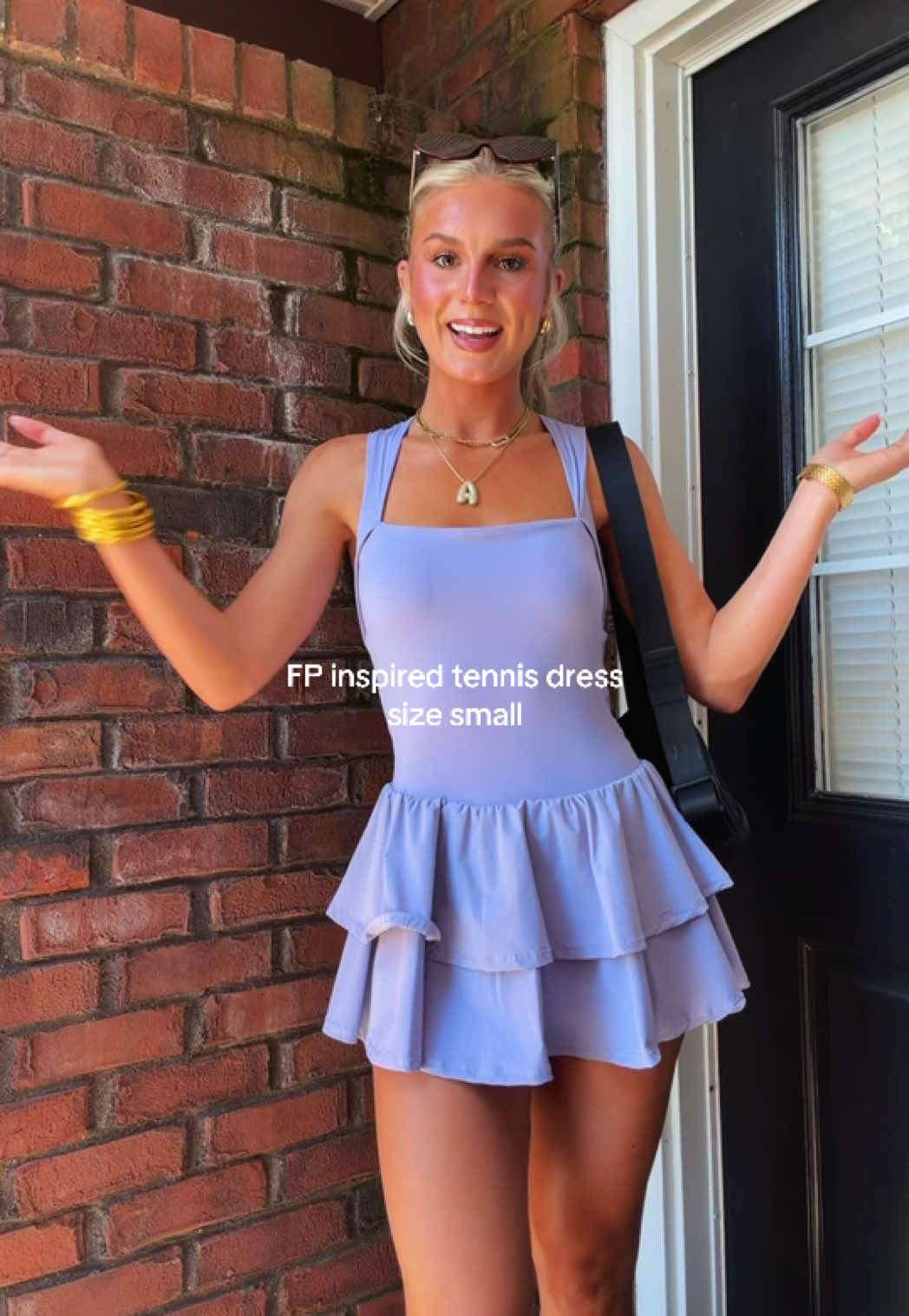 @AUDREY ✨🧚👄