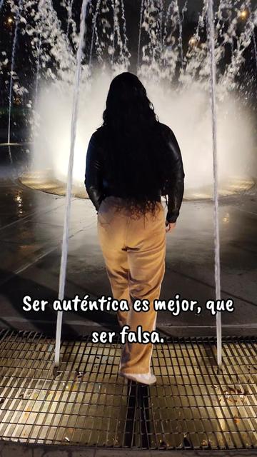 @〽️ayra Maguiña💛