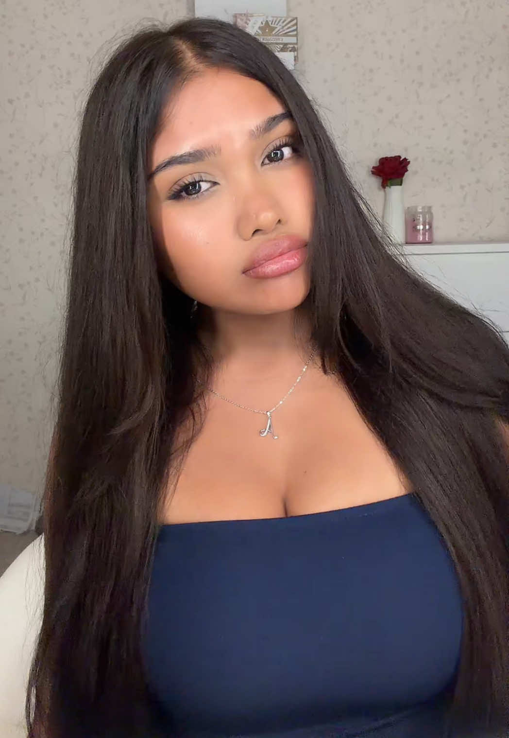 @𝓪𝓷𝓲𝓴𝓪 ୨ৎ