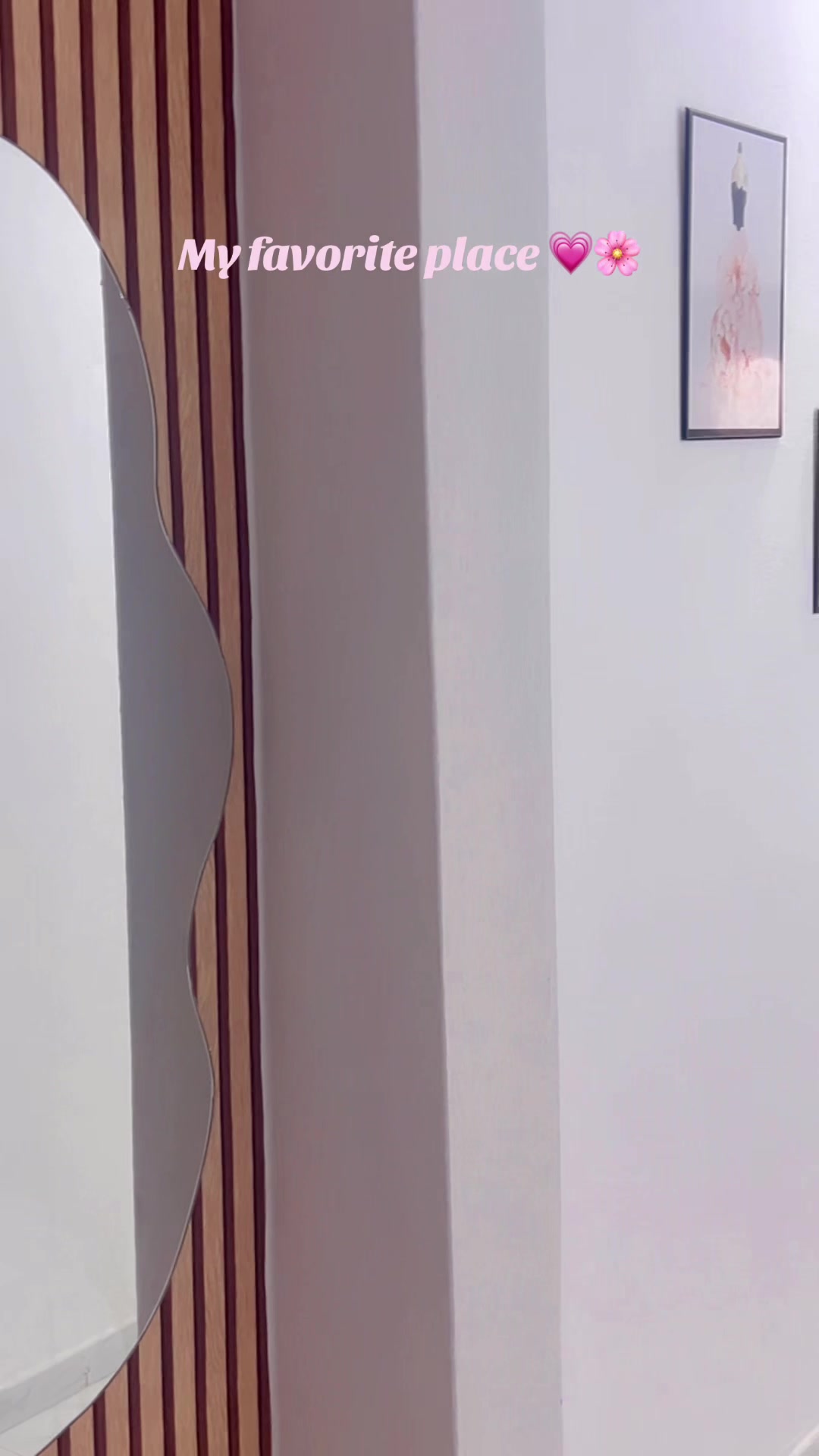 @روائد 🦋