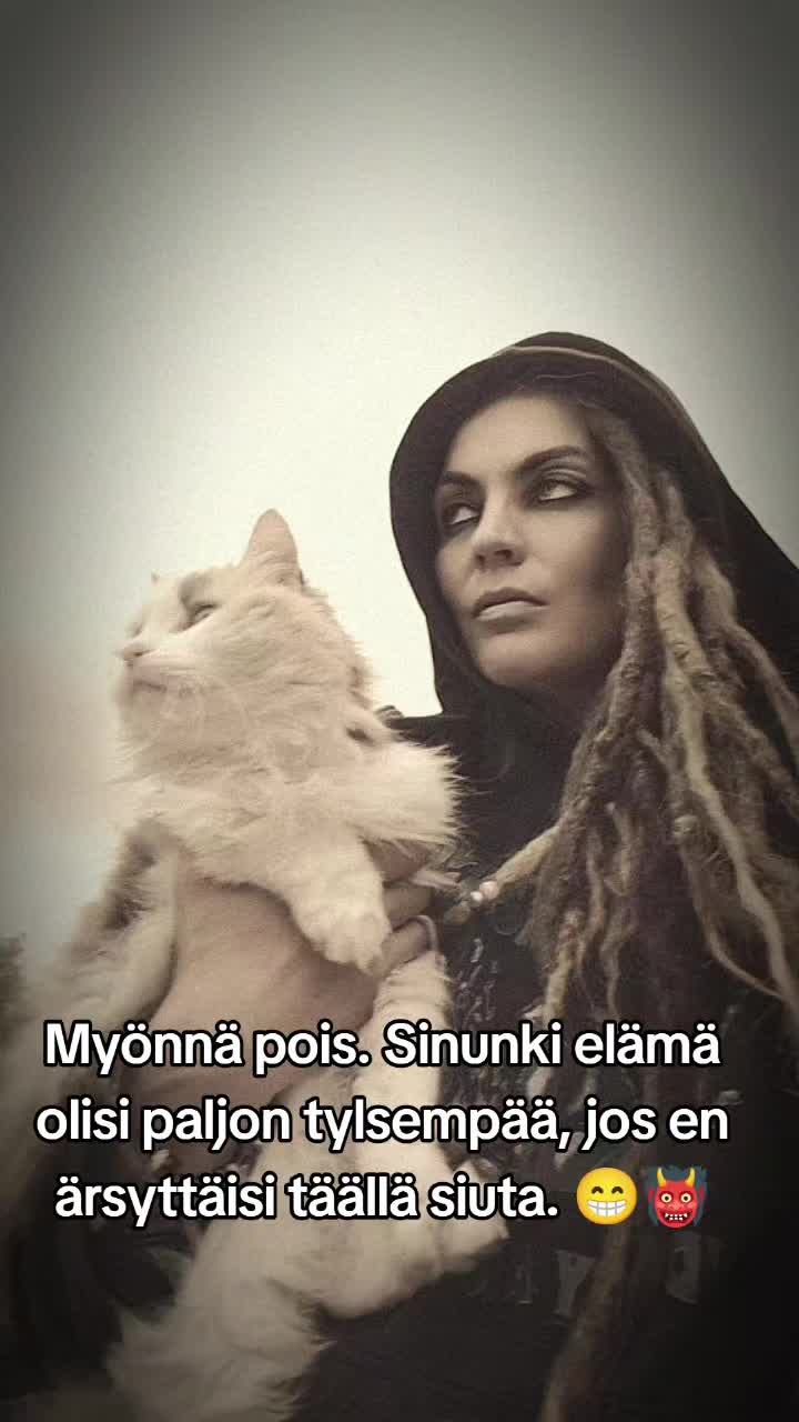 @YönMörkö👹