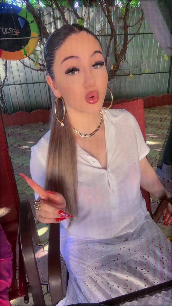 @Andrada.maria.16