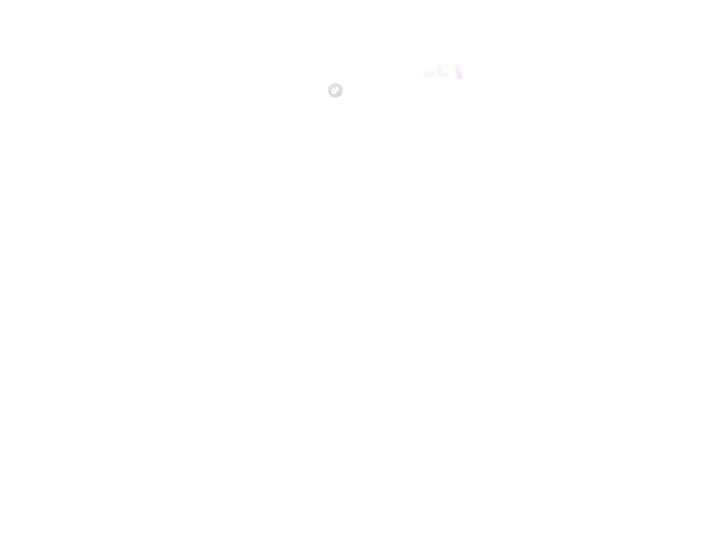 @violetta | 21k