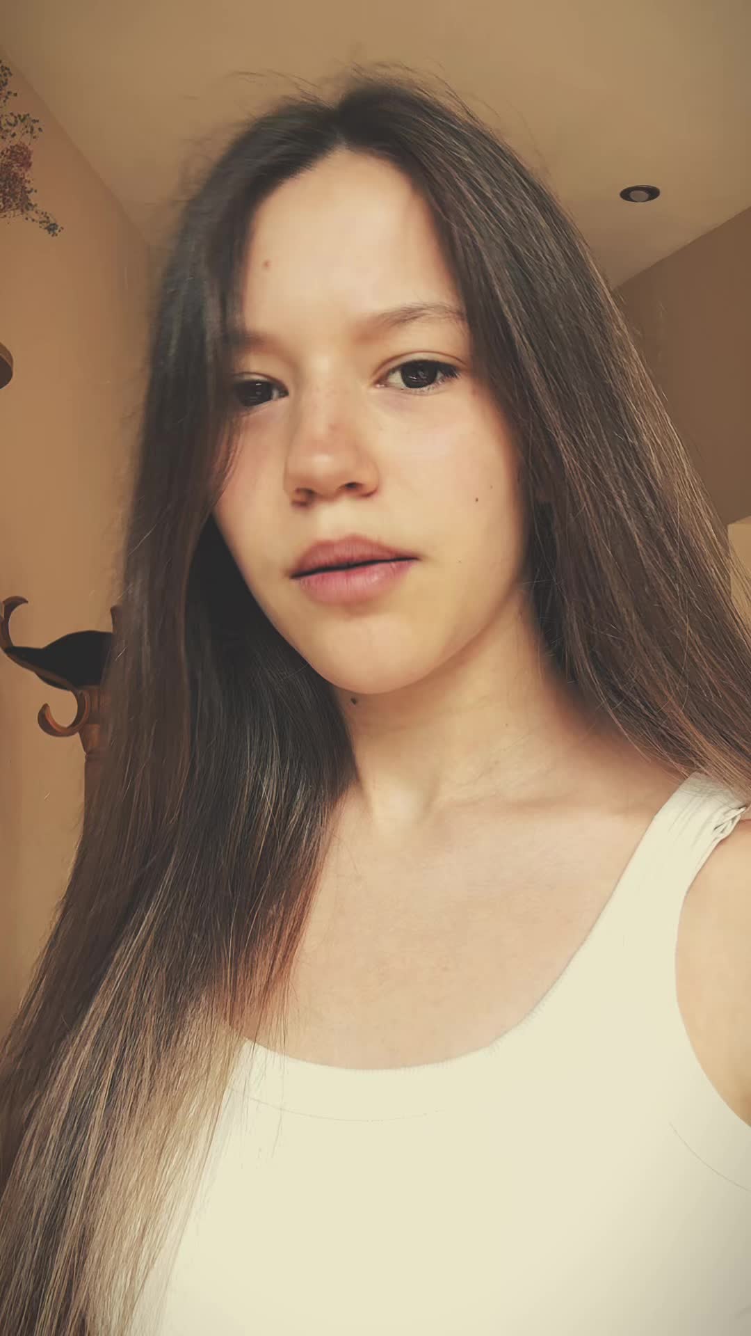 @ТГК: 𝑴𝒂𝒓𝒎𝒂𝒓𝒍𝒍𝒚 ♡