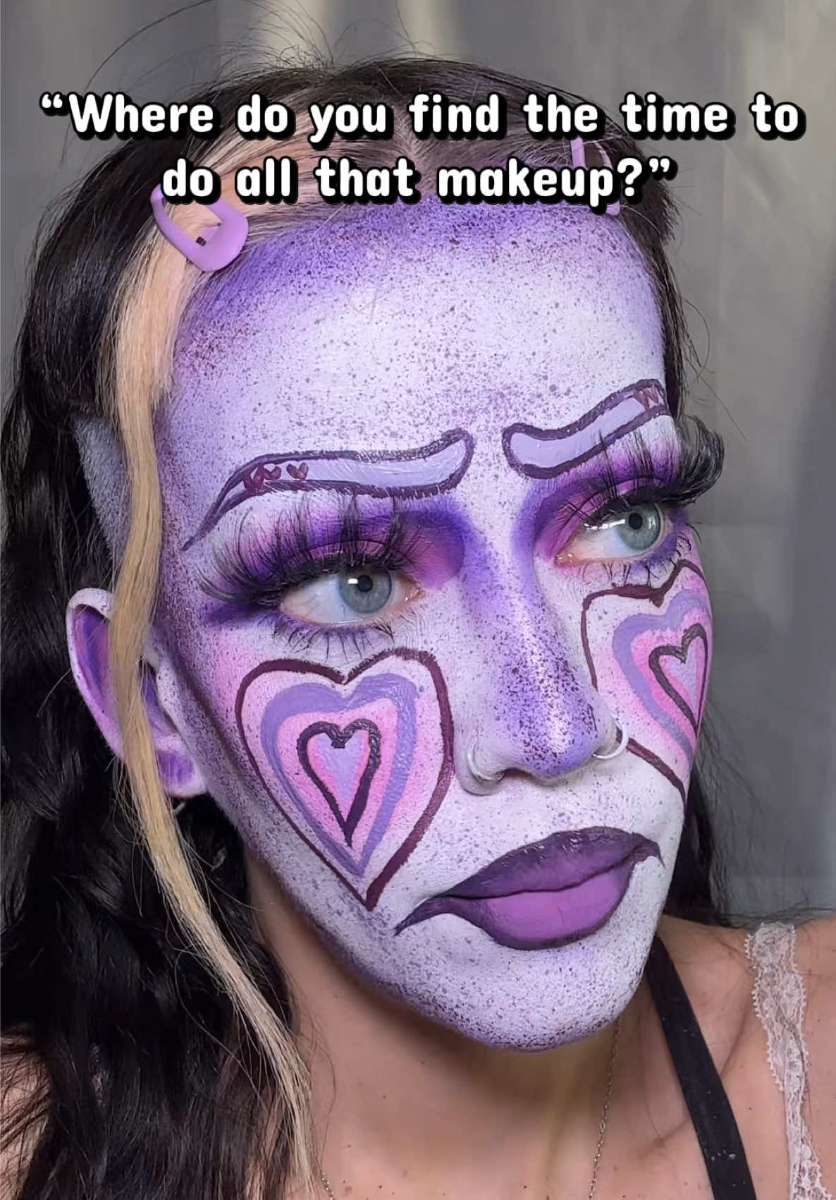 @Moltencherub