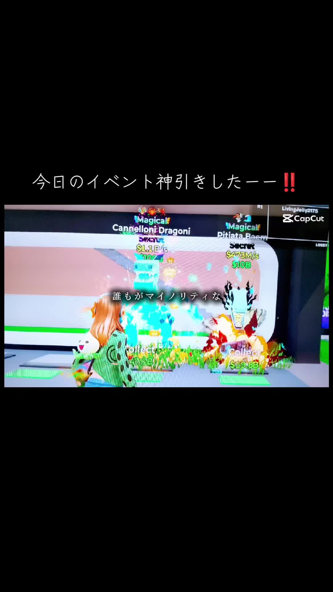@☄️🐬hyu‼️🐬☄️