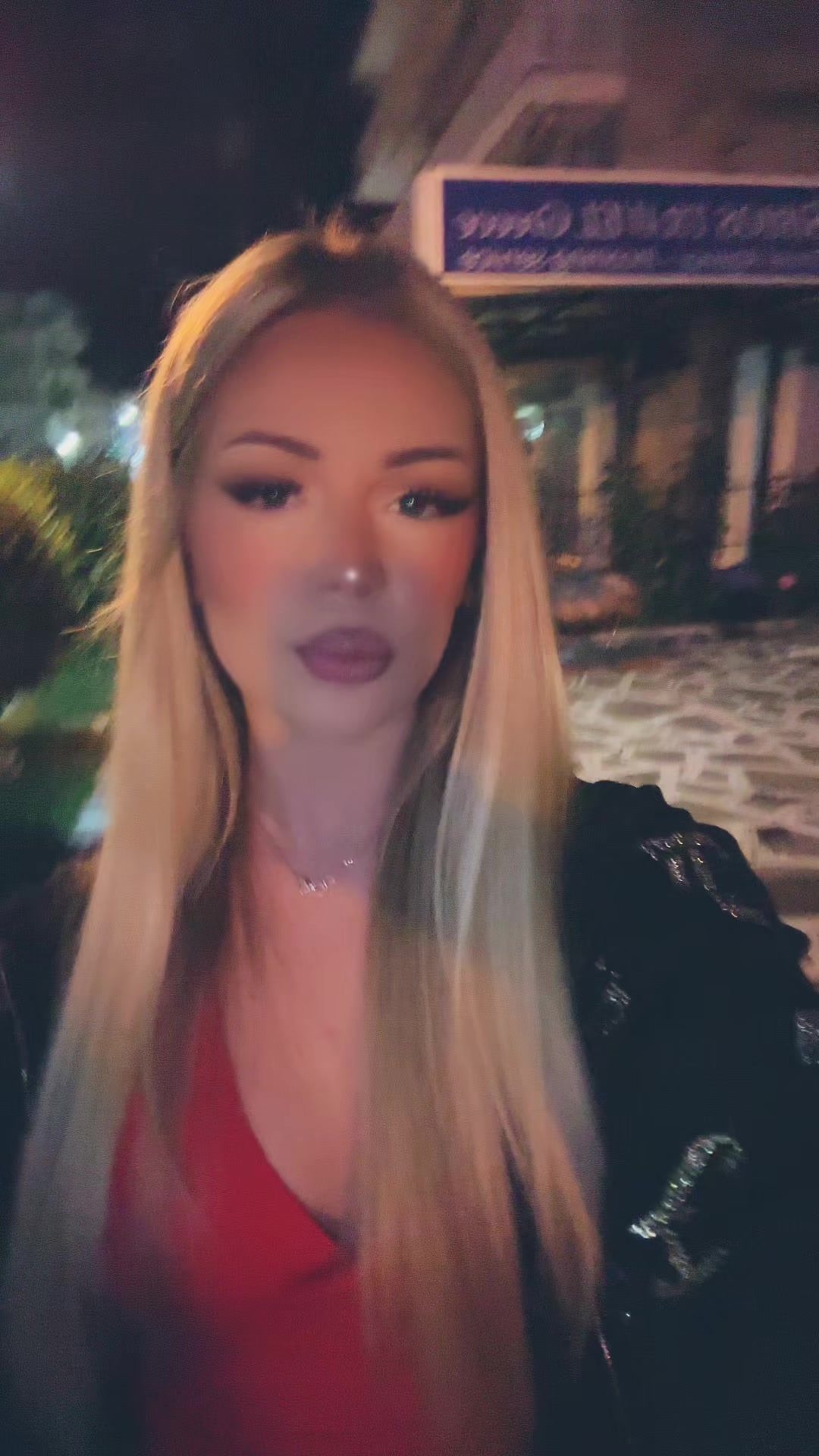 @𝐣𝐨𝐣𝐚