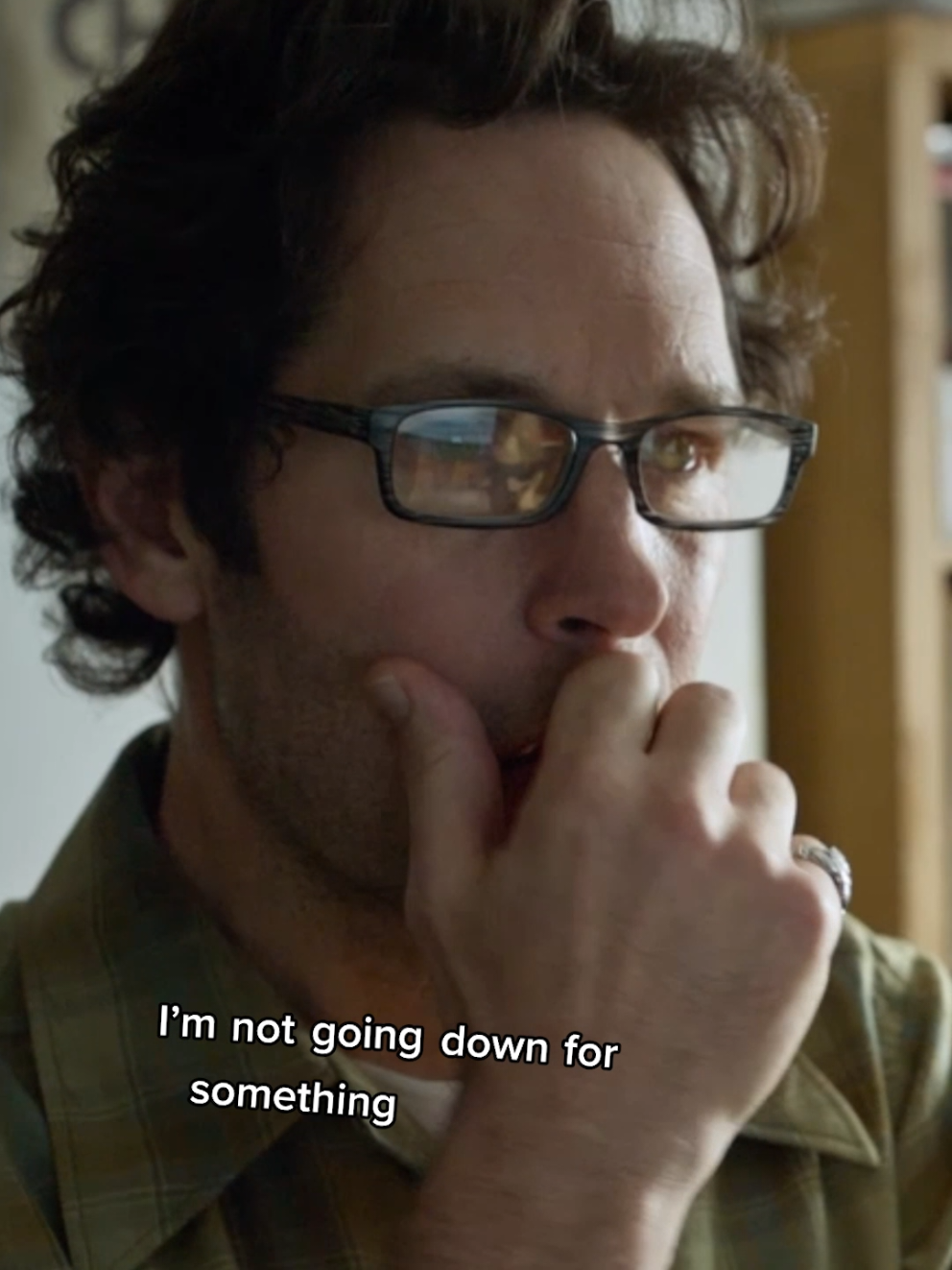 @Lionsgate UK