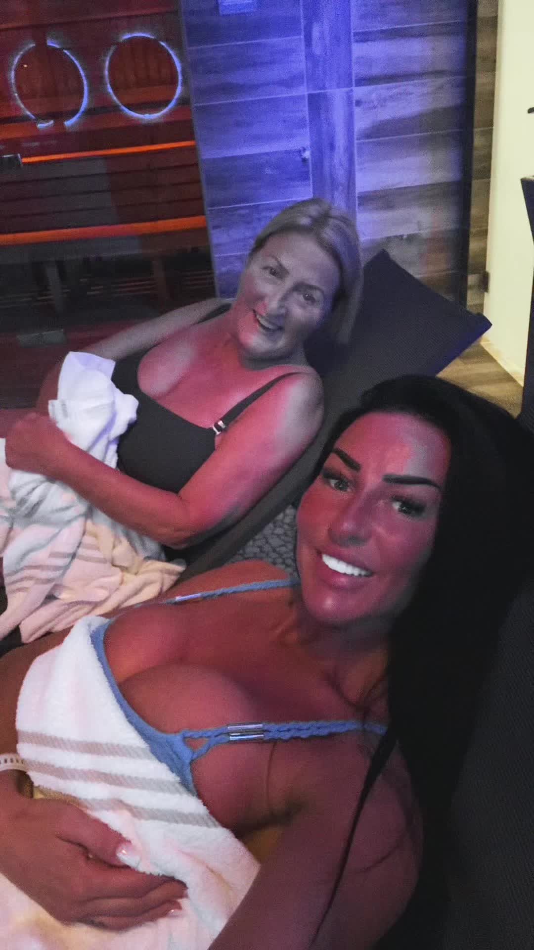 @gilliano_the_body