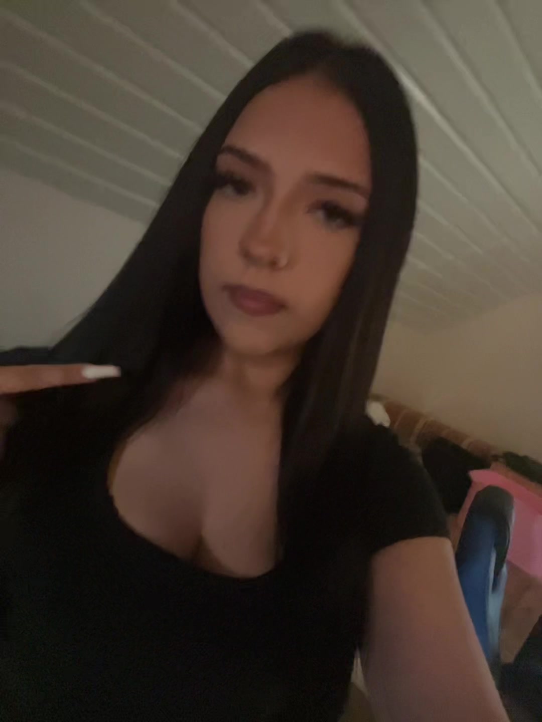 @ℳ𝒶𝓁ℴ𝓊 💸