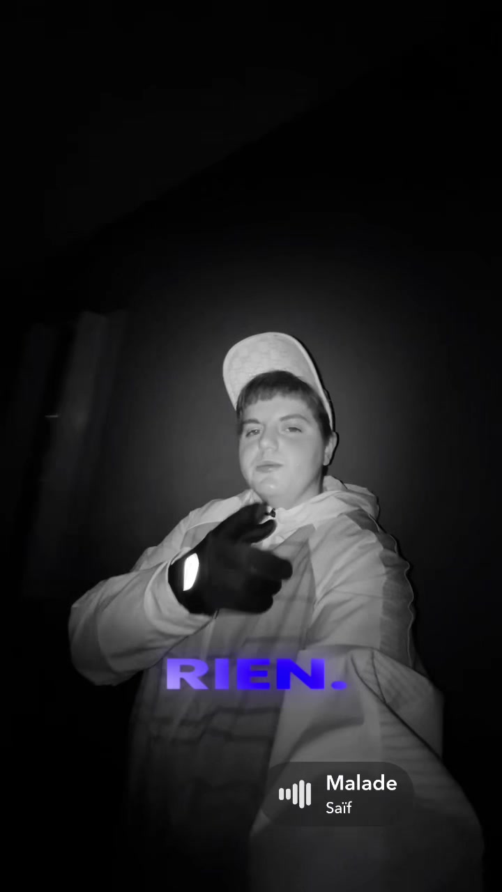 @Debo78 ✪🇷🇪🇵🇱