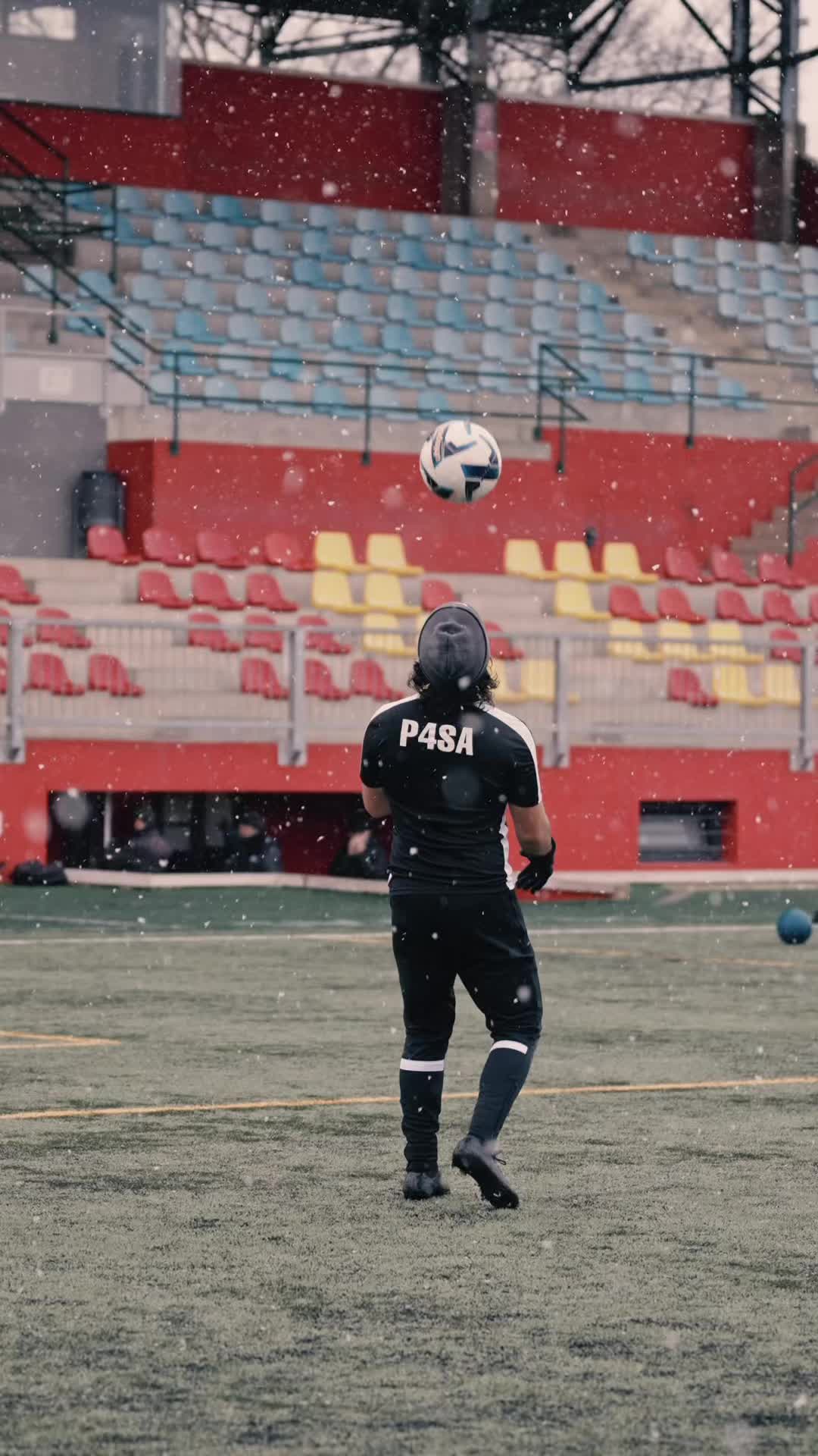 @p4sa.soccer.academy