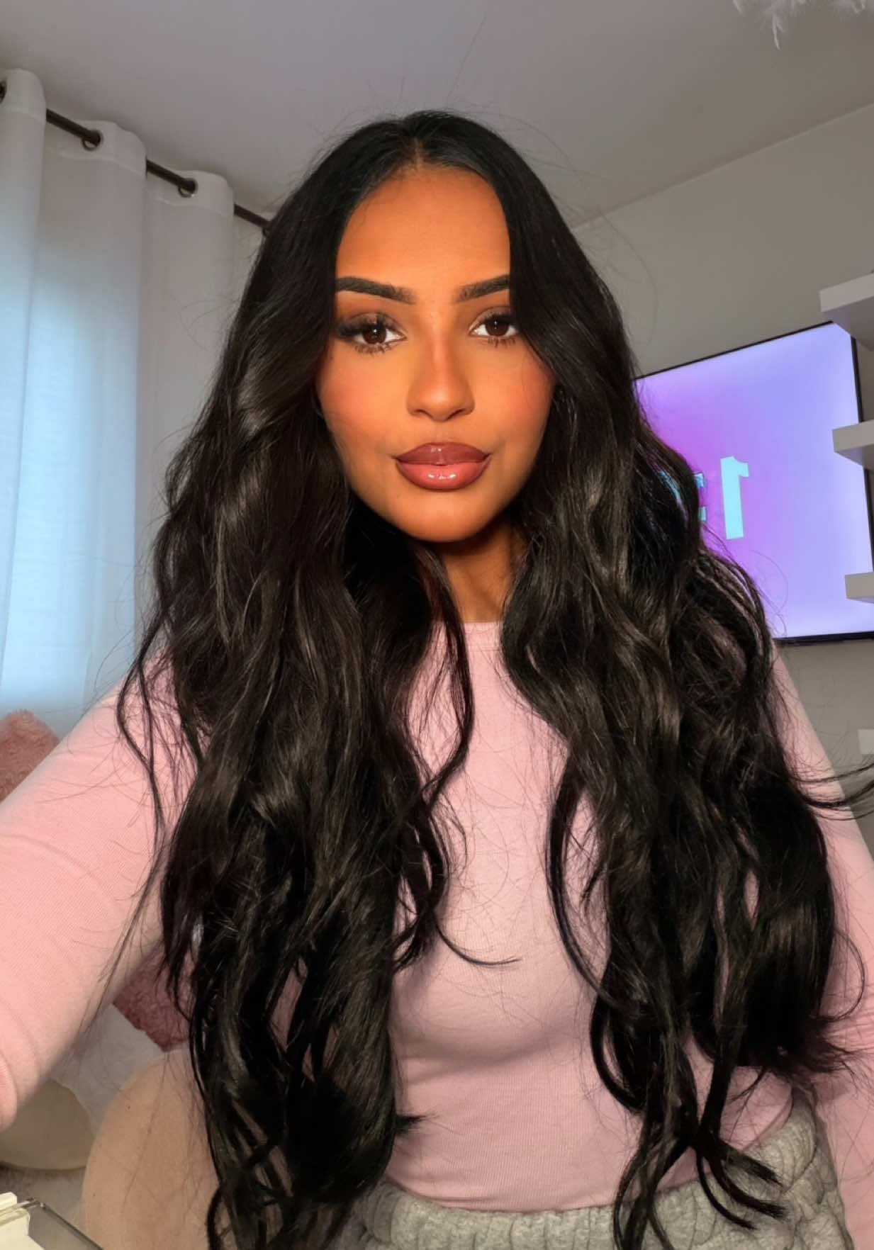 @yass_ootd