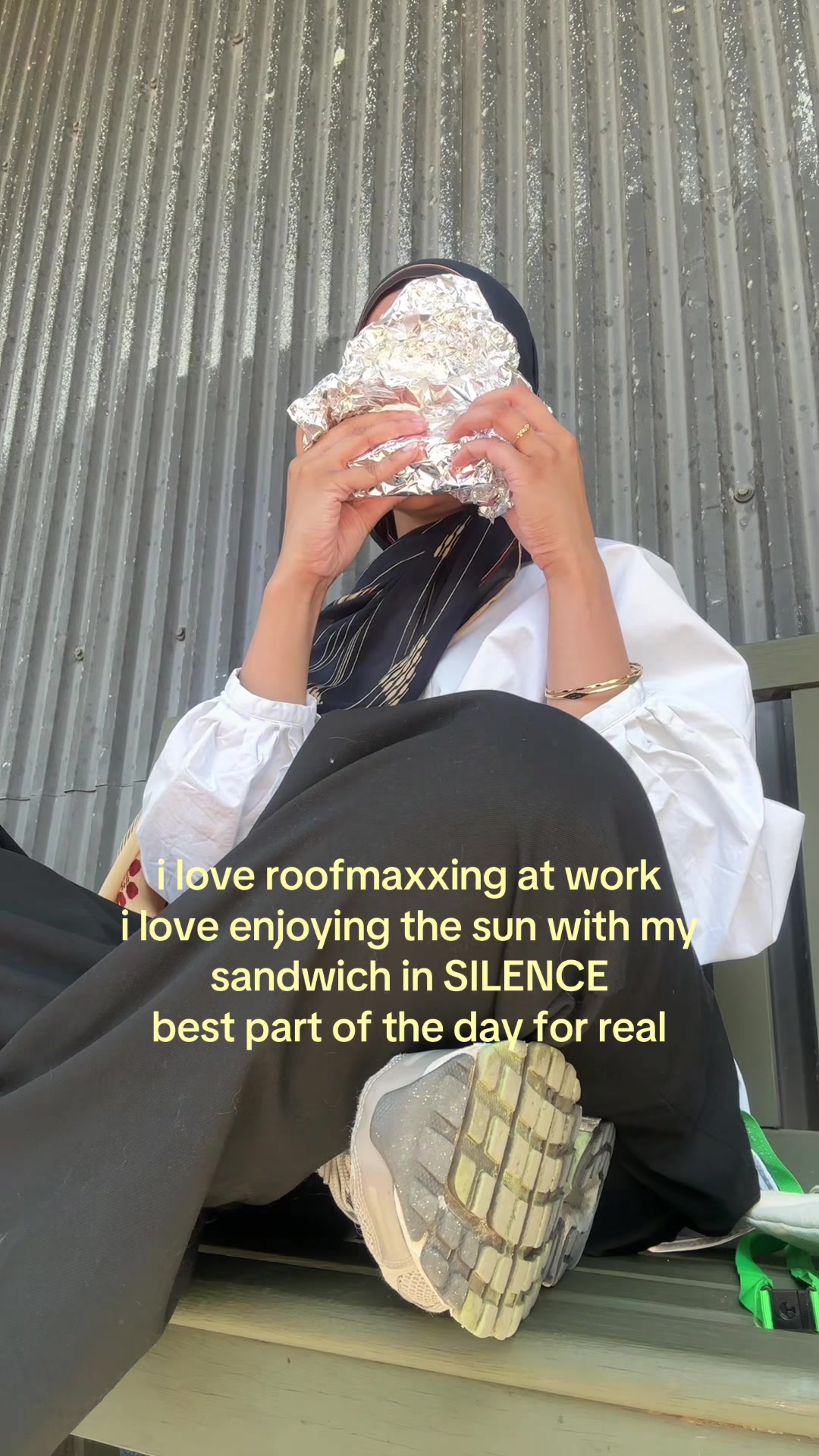@naadhi⭐️