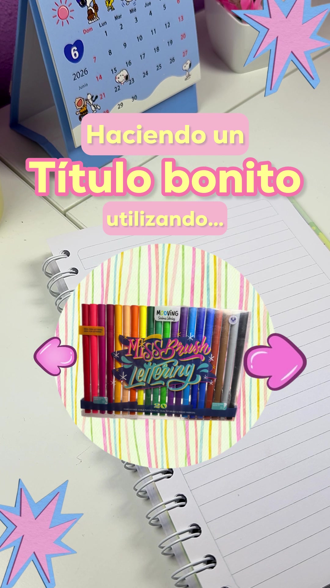 @Valeria Glz
