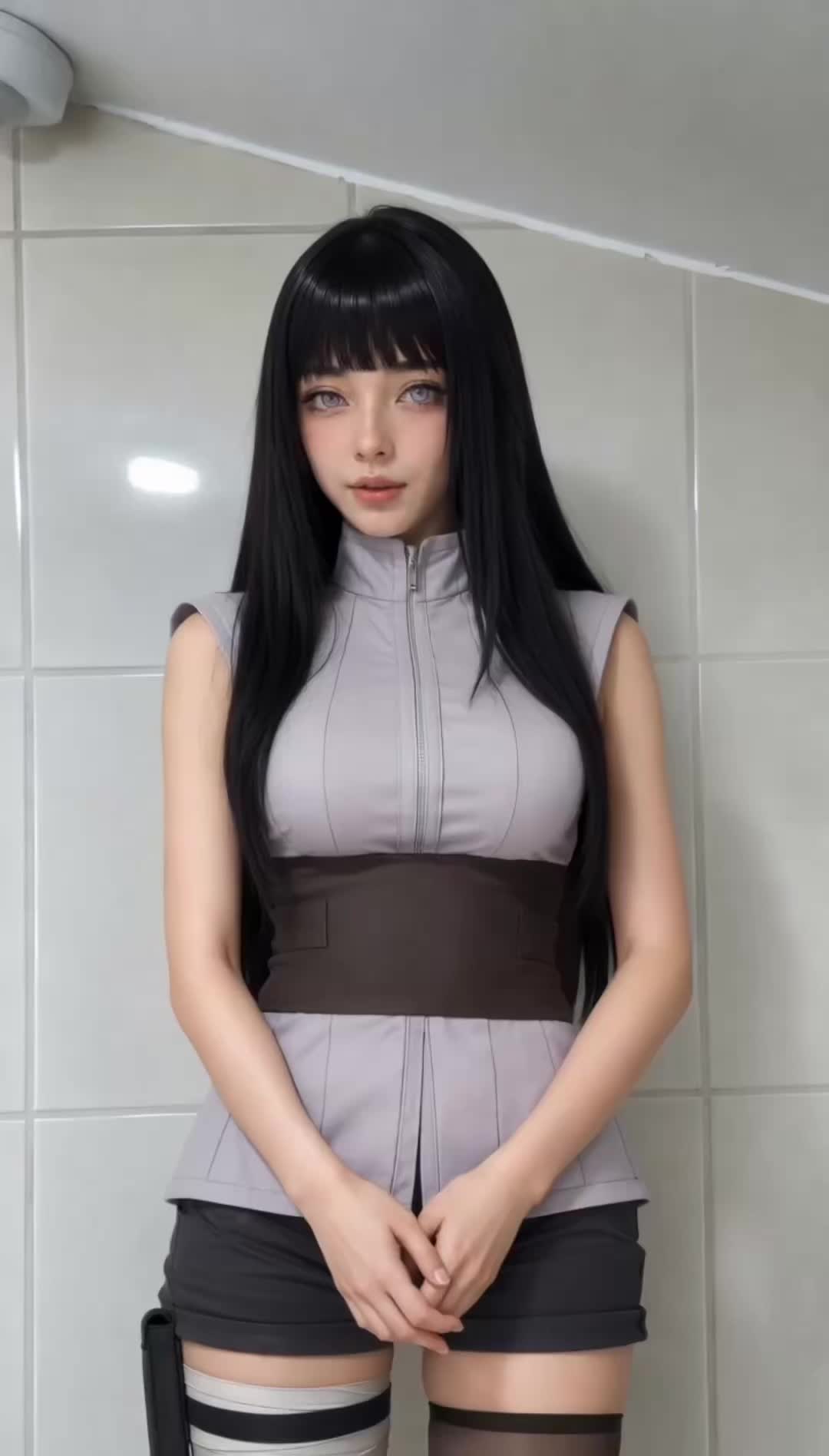 @behassy