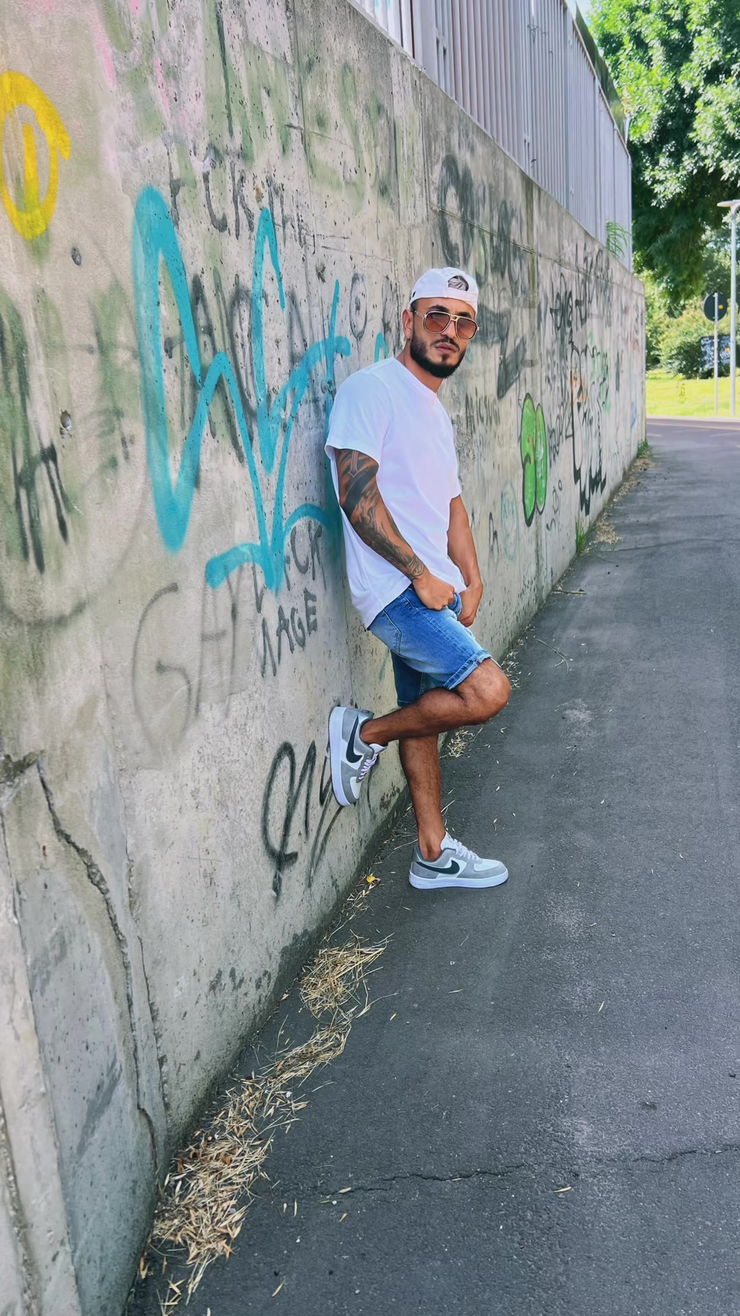@MădăLin 👑
