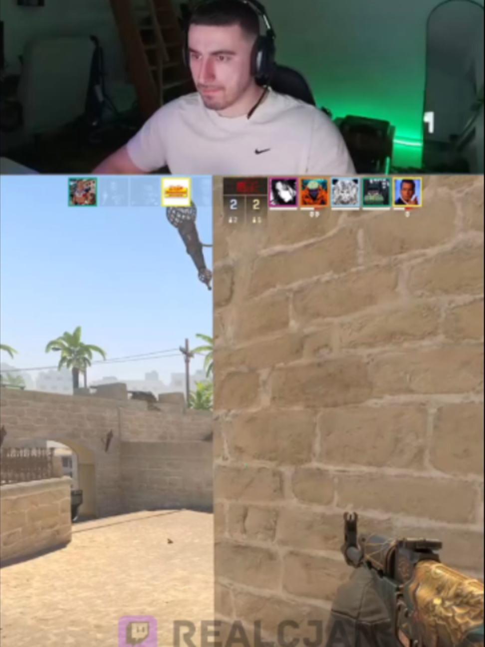 @realcjan