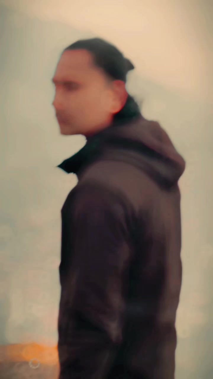 @𓄀𝔹𝕒𝕓𝕌