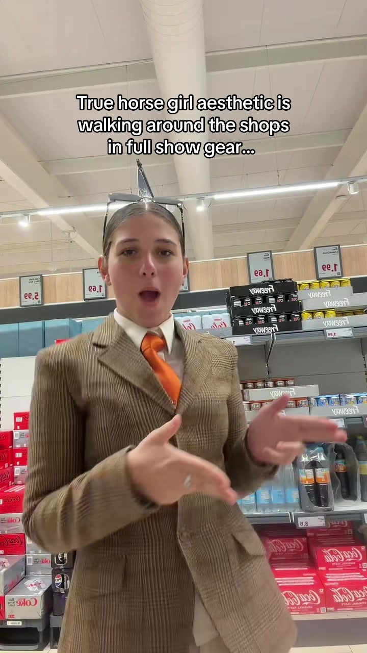 @Maddison