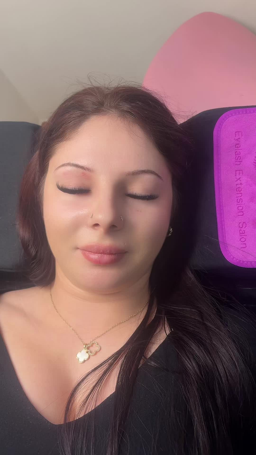 @Am&agrave;lia Gyenes