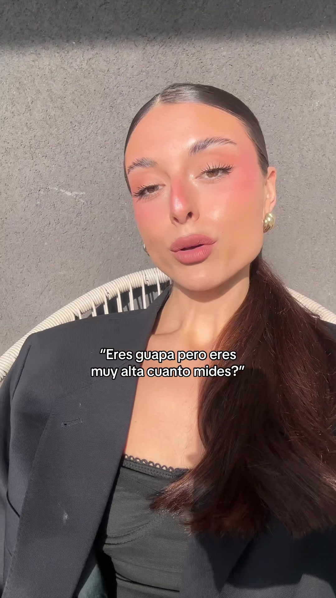 @carlota