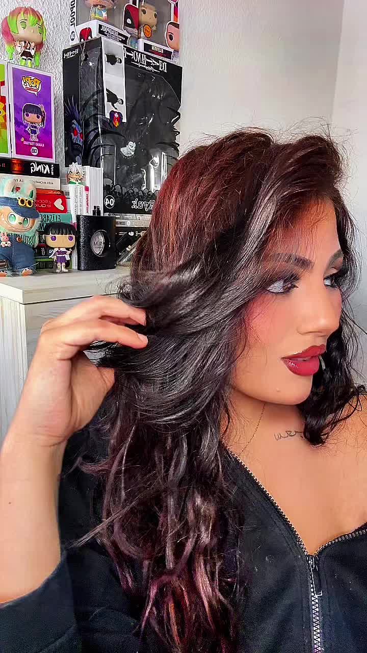@Yasmín 🧿