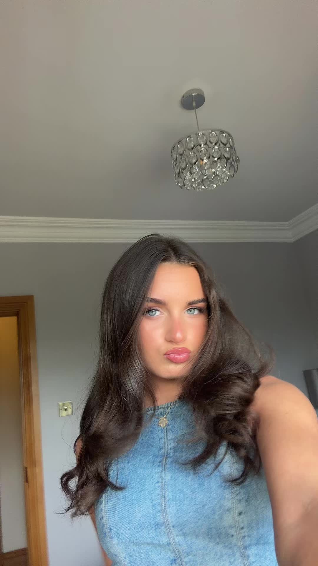 @evarosebrady