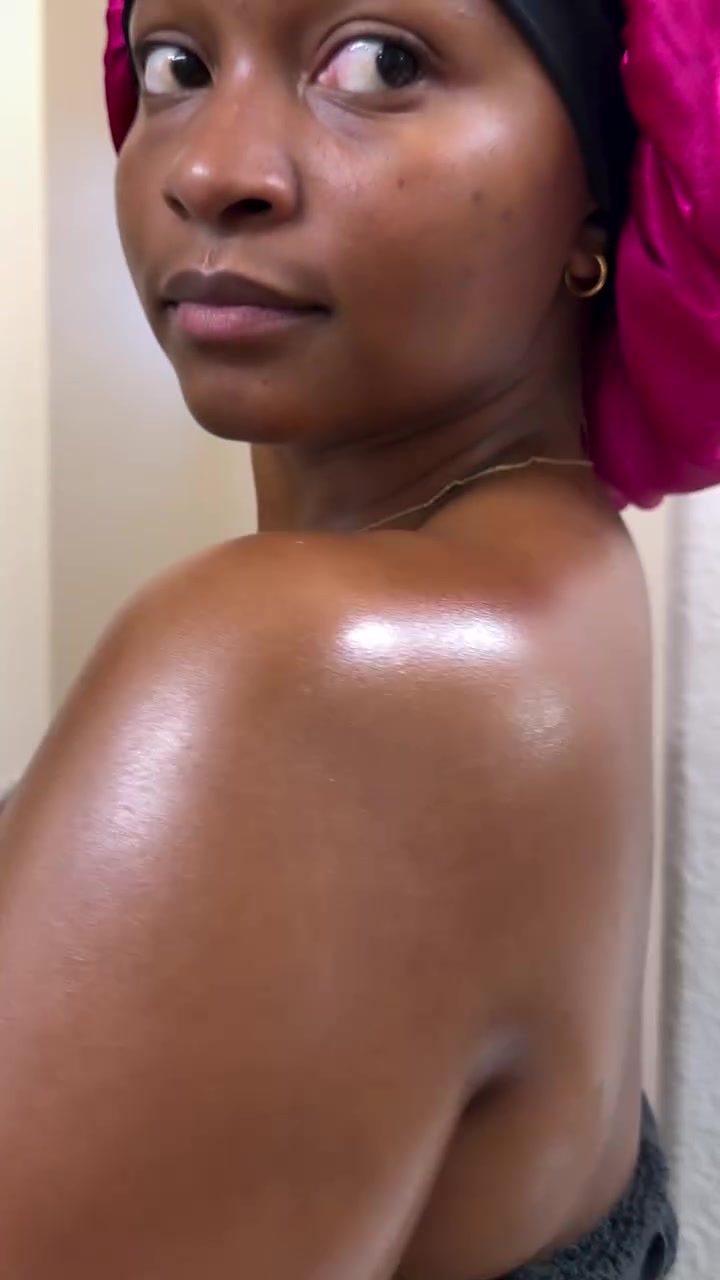 @Novaganics
