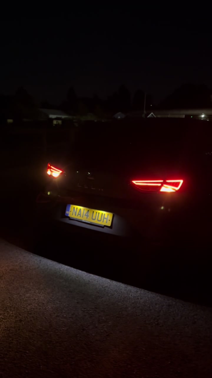 @Mk3_ Levi🚀