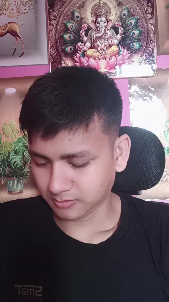 @Mr.ayush532
