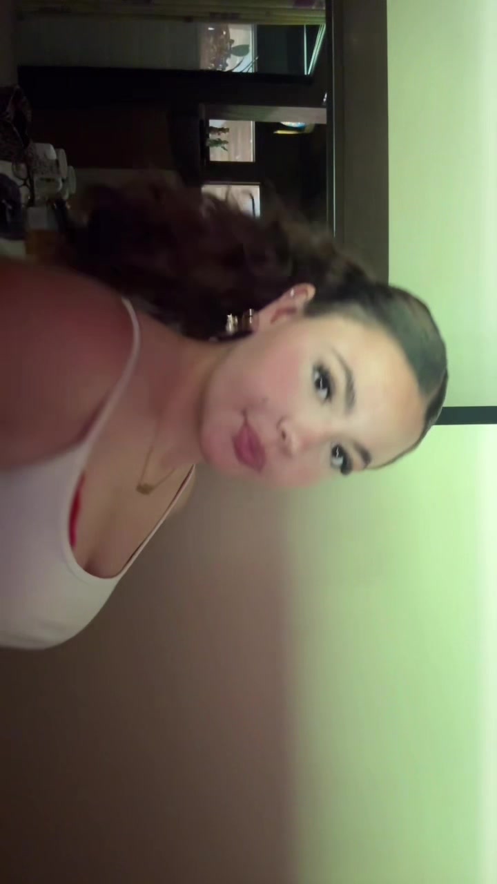 @deedee