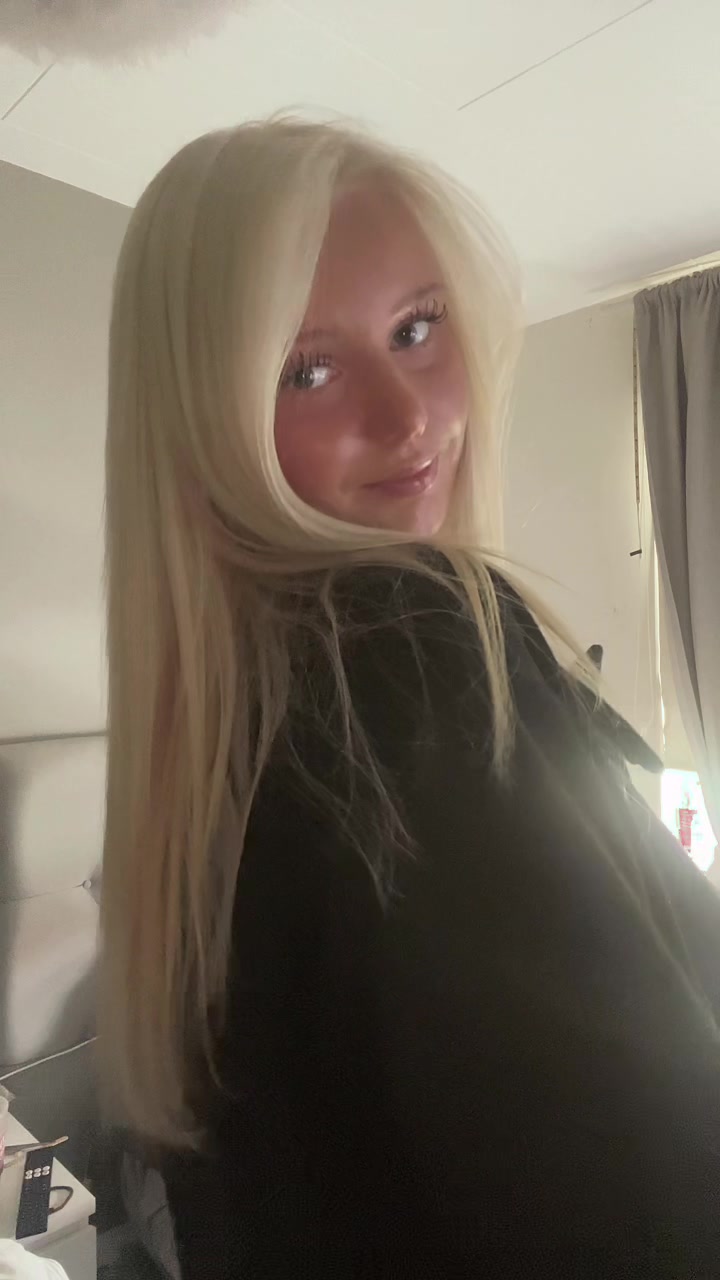 @ebbahallstrom