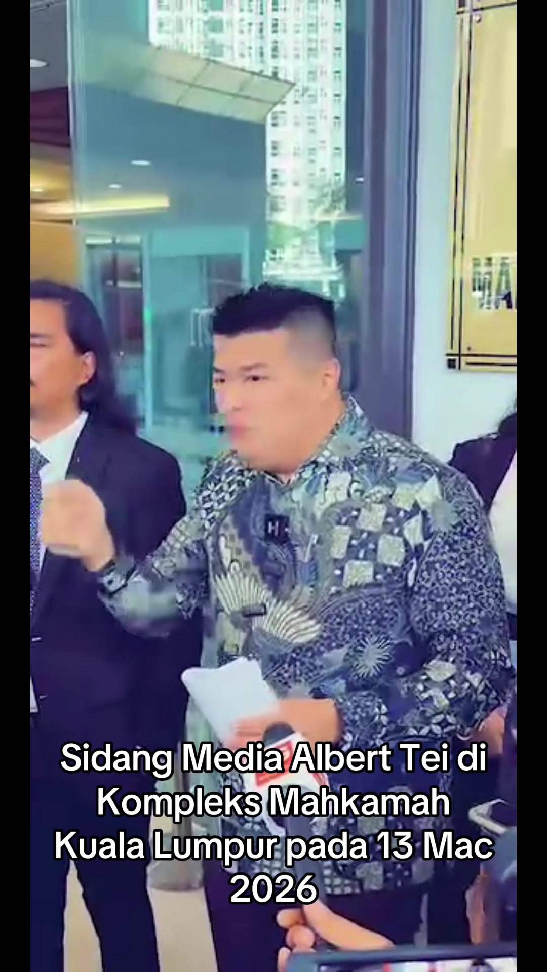 @Anuar Ngah