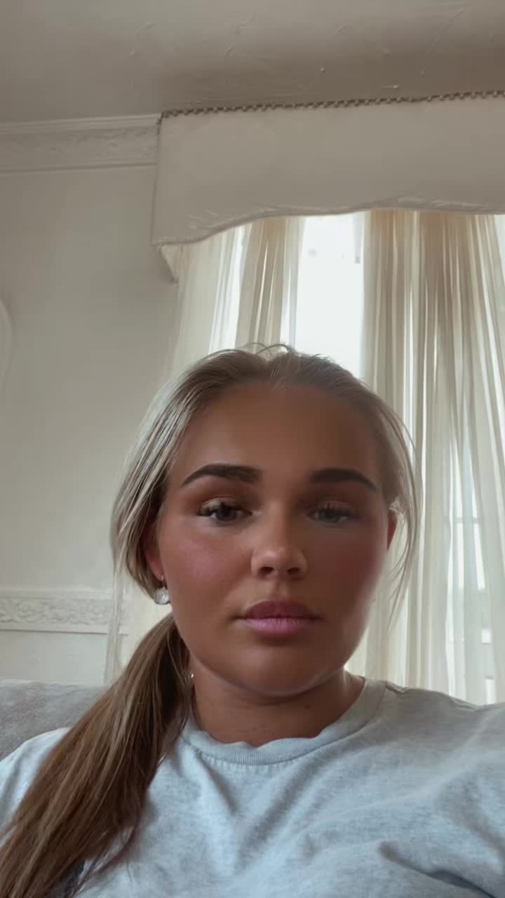 @Lulucashx20