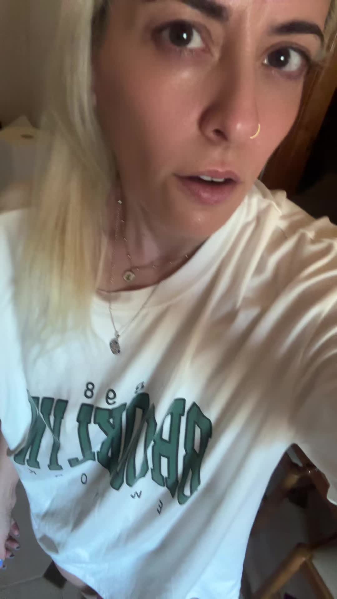 @Rocio Su&aacute;rez Velasco