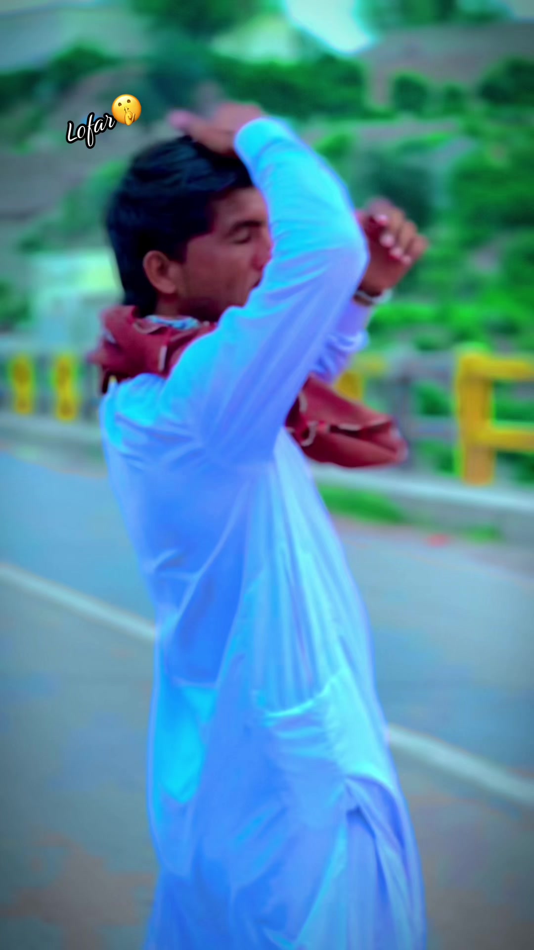 @*غالِب^آفریدی*
