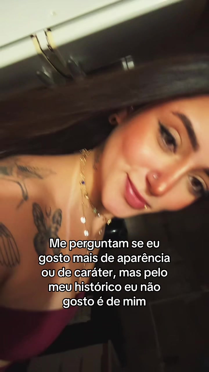 @Isa 🐈&zwj;⬛