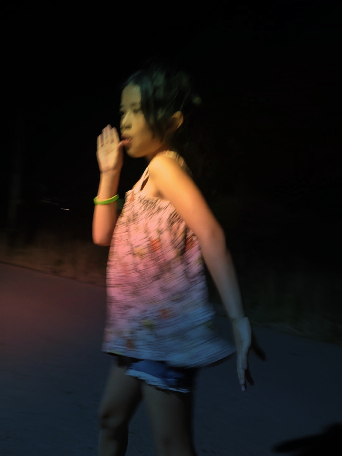 @๐BaByGirl๐จ๐ด