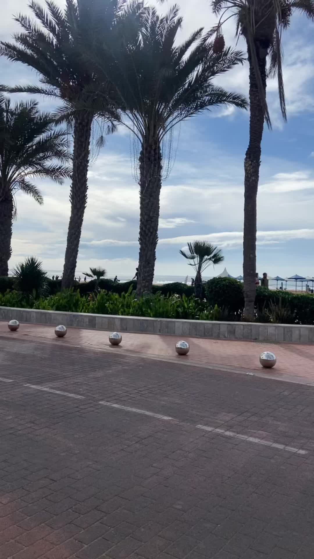 @Sohnia