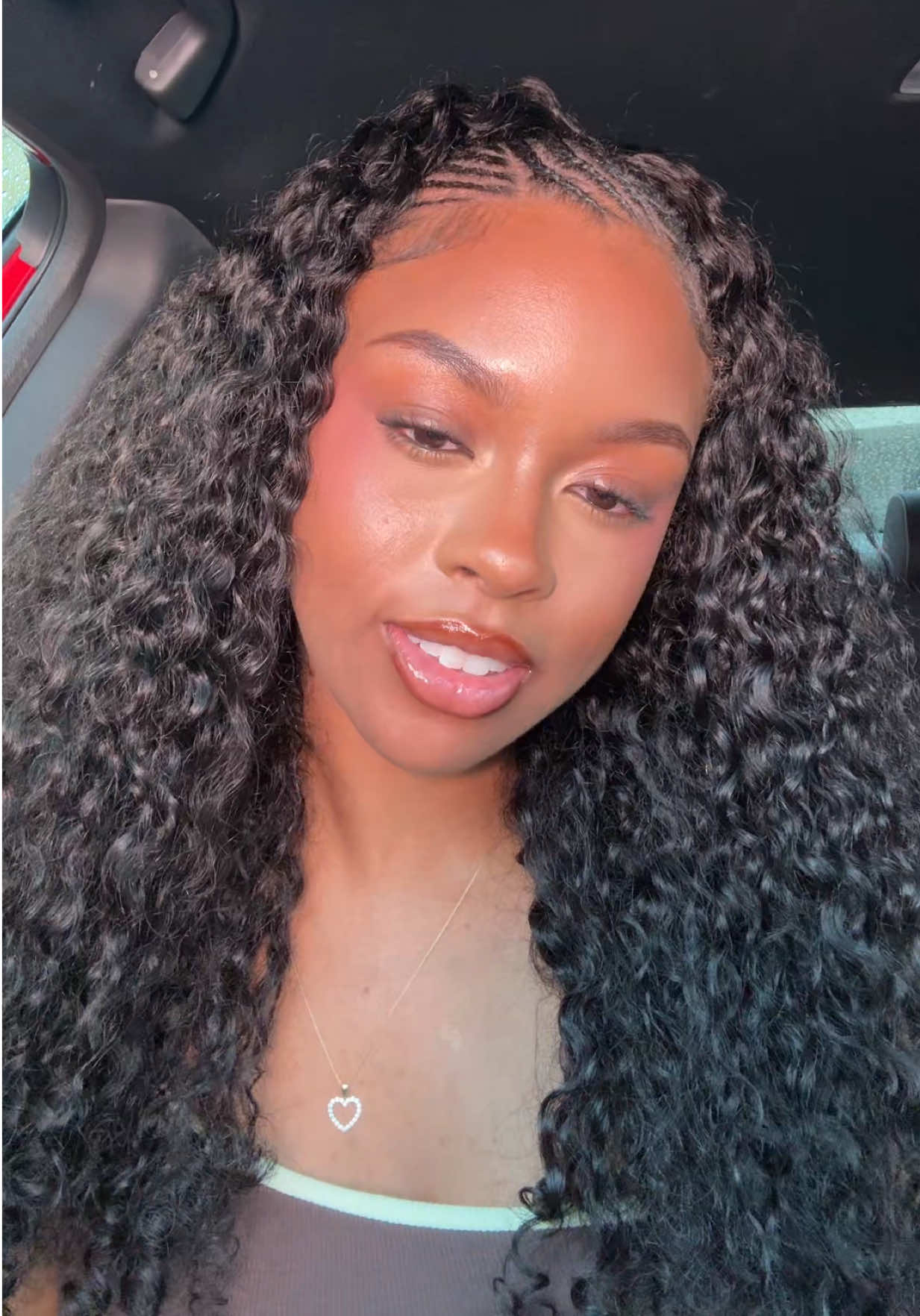 @KhylaniFelice