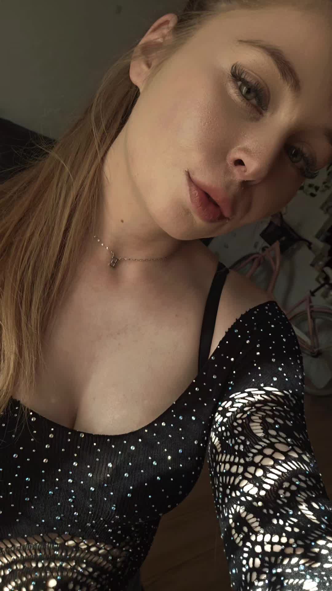 @Ewelina Weronika Bor