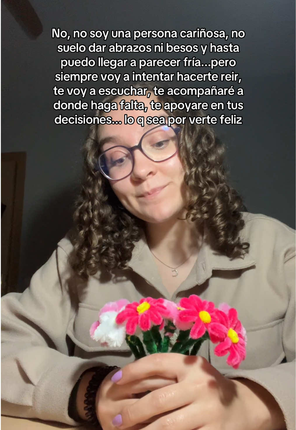 @Carol🩵