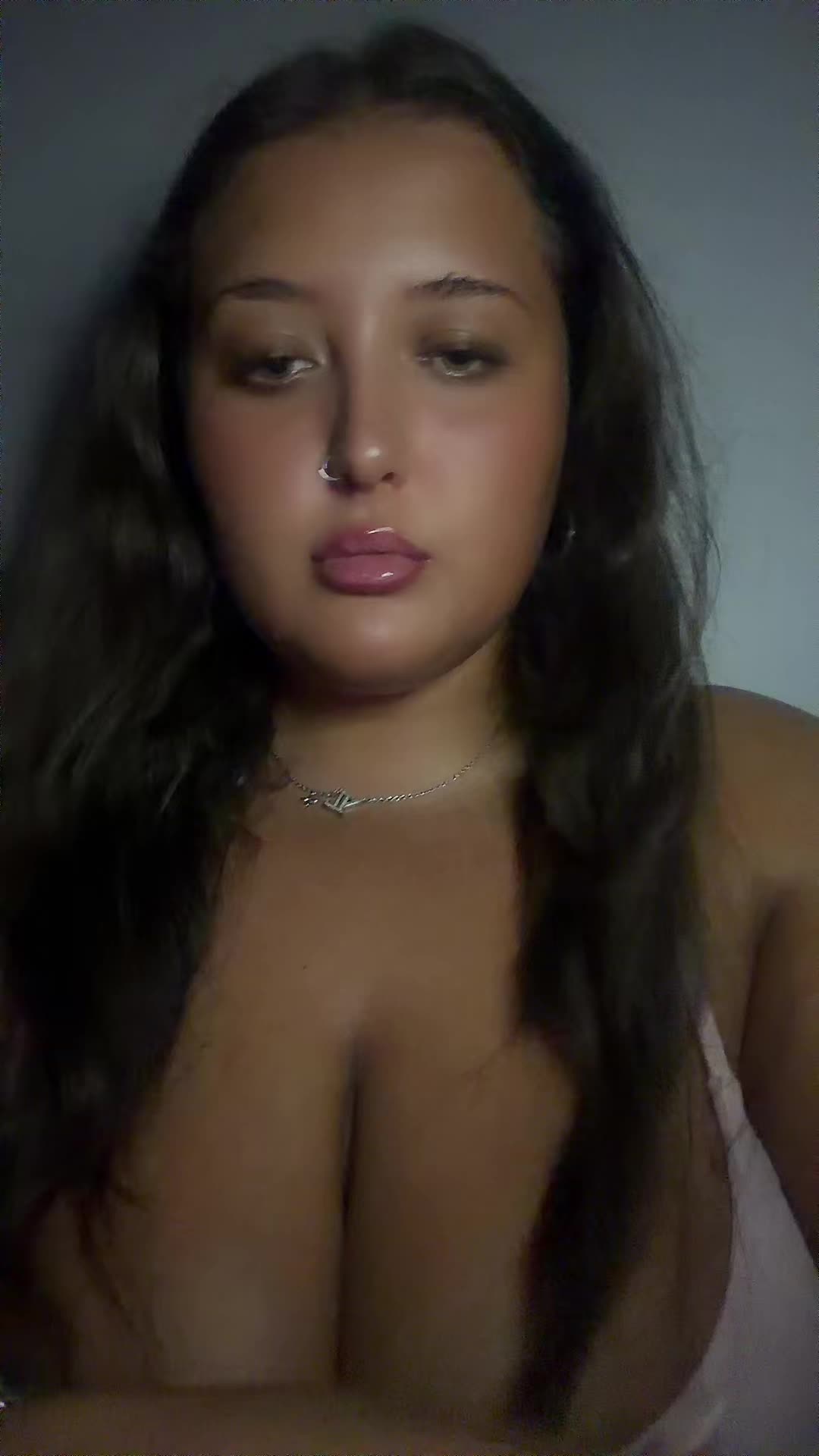 @Emily 🌶️💋s backup