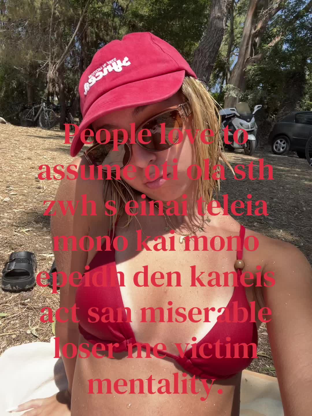 @𝒫𝑒𝓅𝒾
