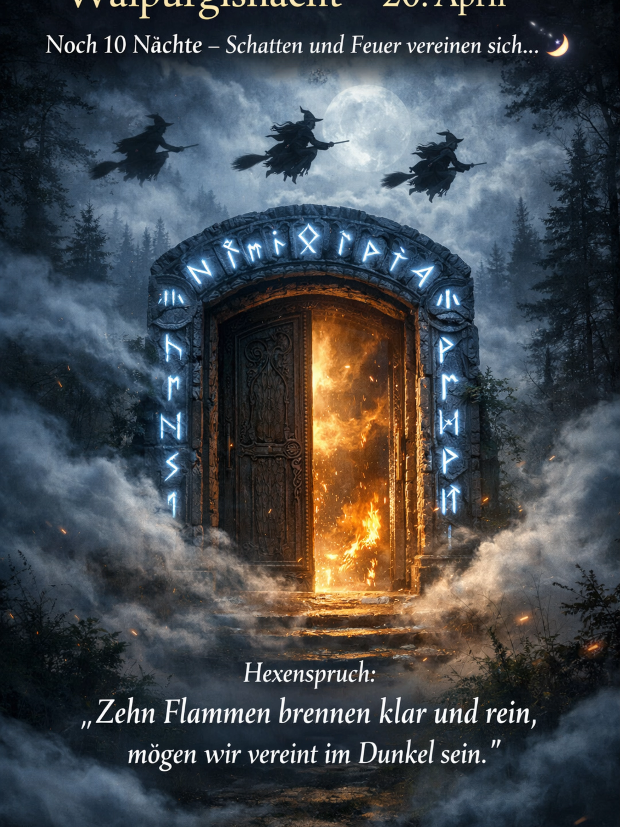 @die.höllenwächter