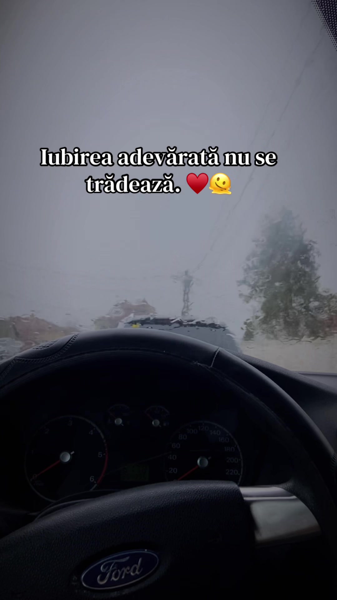 @.🤎💎🧿_MariANA_🧿💎💚.